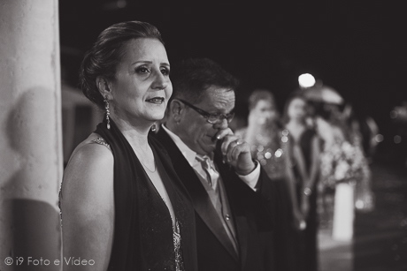 Casamento Mansão da Colina